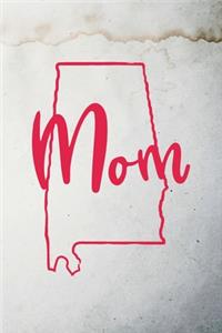 Alabama Mom