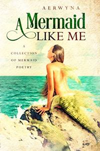Mermaid Like Me