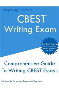 CBEST Writing Exam