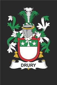 Drury