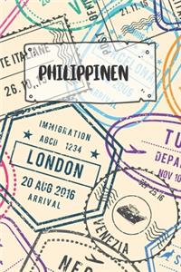 Philippinen