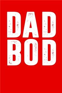 Dad Bod