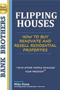 Flipping Houses
