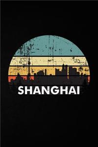 Shanghai
