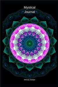 Mystical Journal