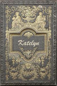 Katelyn