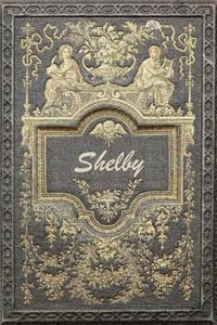 Shelby