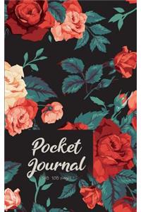 Pocket Journal