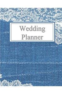 Wedding Planner