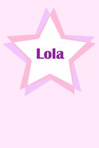 Lola