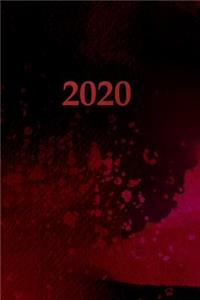 2020