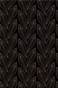 Yoga Pattern - Yoga Namaste Health Meditation Yogi 26
