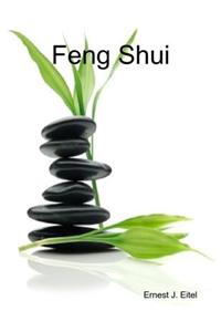 Feng Shui