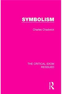 Symbolism