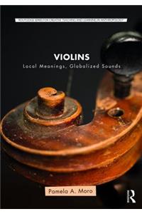 Violins