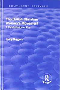 British Christian Women's Movement