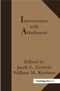 Intersections with Attachment