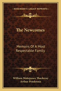 Newcomes