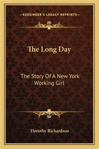 The Long Day
