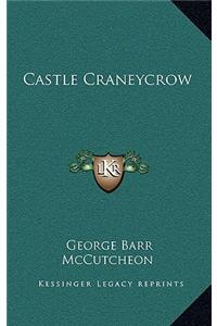 Castle Craneycrow