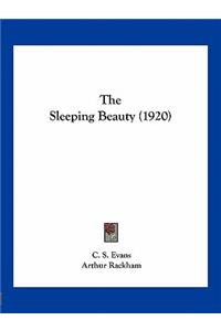 Sleeping Beauty (1920)