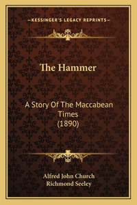 Hammer