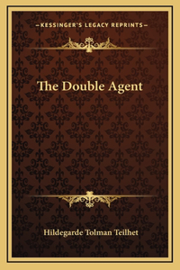 The Double Agent