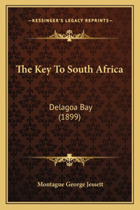 Key To South Africa