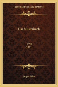 Musterbuch