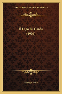 Lago Di Garda (1904)
