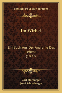 Im Wirbel
