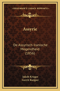 Assyrie