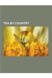 Tea by Country: Chinese Tea, Indian Tea, Japanese Tea, Nepalese Tea, Pakistani Tea, Sri Lankan Tea, United Arab Emirati Tea, Oolong, P
