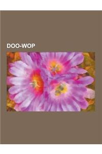 Doo-Wop
