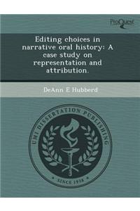 This Is Not Available 002736