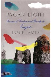 Pagan Light