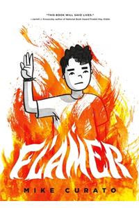 Flamer