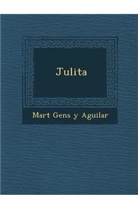 Julita