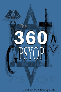 360 Degree Psyops