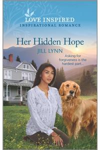 Her Hidden Hope