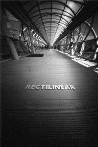 Rectilinear