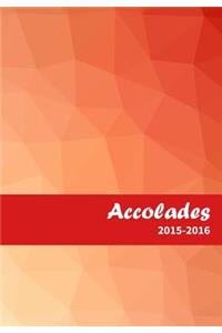 Accolades