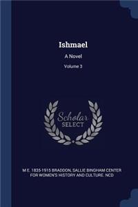 Ishmael