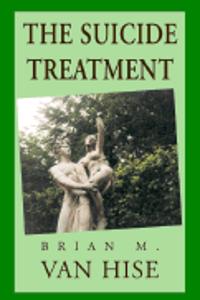 The Suicide Treatment