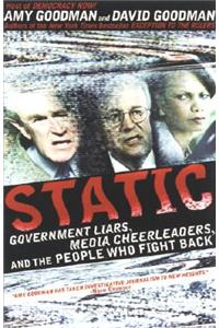 Static