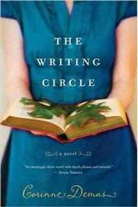 The Writing Circle