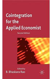 Cointegration for the Applied Economist