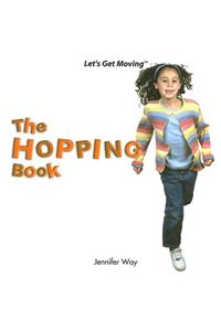 Hopping Book