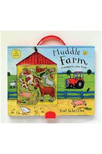 Muddle Farm