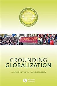 Grounding Globalization